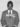 Martin-Luther-King-Jr.-FBI-Mugshot