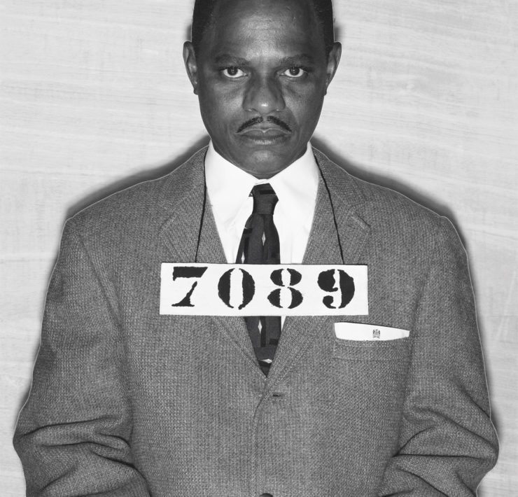Martin-Luther-King-Jr.-FBI-Mugshot