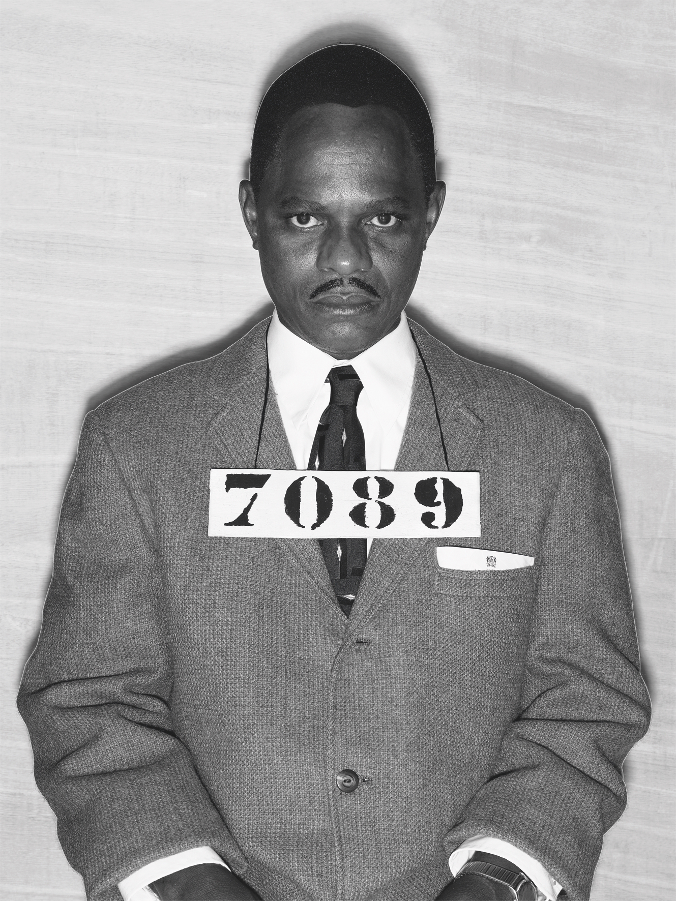 Martin-Luther-King-Jr.-FBI-Mugshot