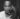Miles-Davis