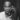 Miles-Davis