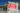 dreamstime_xl_3684287-1200px