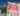 dreamstime_xl_3684287-1200px