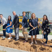 groundbreaking-811-2750_St.-Lukes-United-Methodist-Church-pastors-1