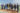 groundbreaking-811-2750_St.-Lukes-United-Methodist-Church-pastors-1