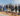 groundbreaking-811-2750_St.-Lukes-United-Methodist-Church-pastors-1
