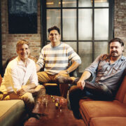 Agricole-Owners-Headshot_Credit-Ralph-Smith-2