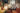 Agricole-Owners-Headshot_Credit-Ralph-Smith-2