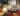 Agricole-Owners-Headshot_Credit-Ralph-Smith-2