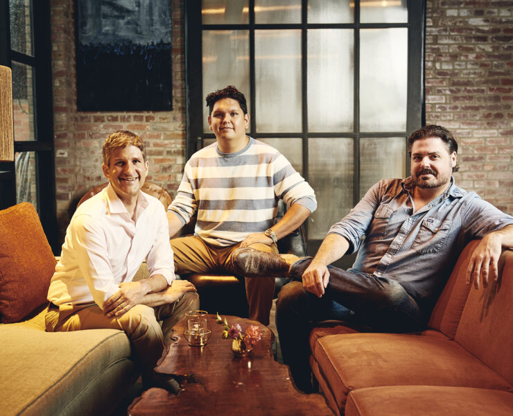 Agricole-Owners-Headshot_Credit-Ralph-Smith-2