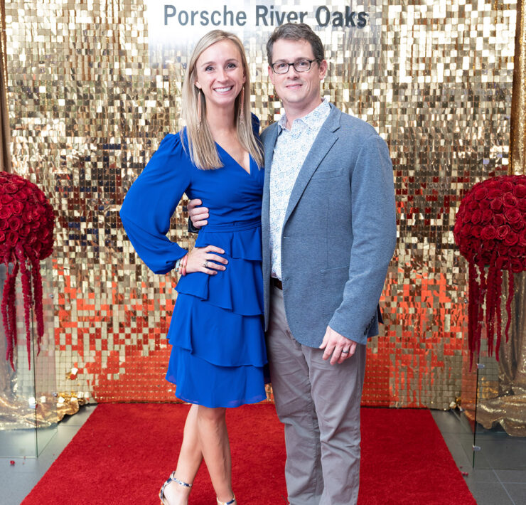 Brittany-and-Ross-Brown