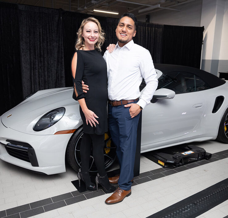 Christine-Tennant-and-Cesar-Lopez