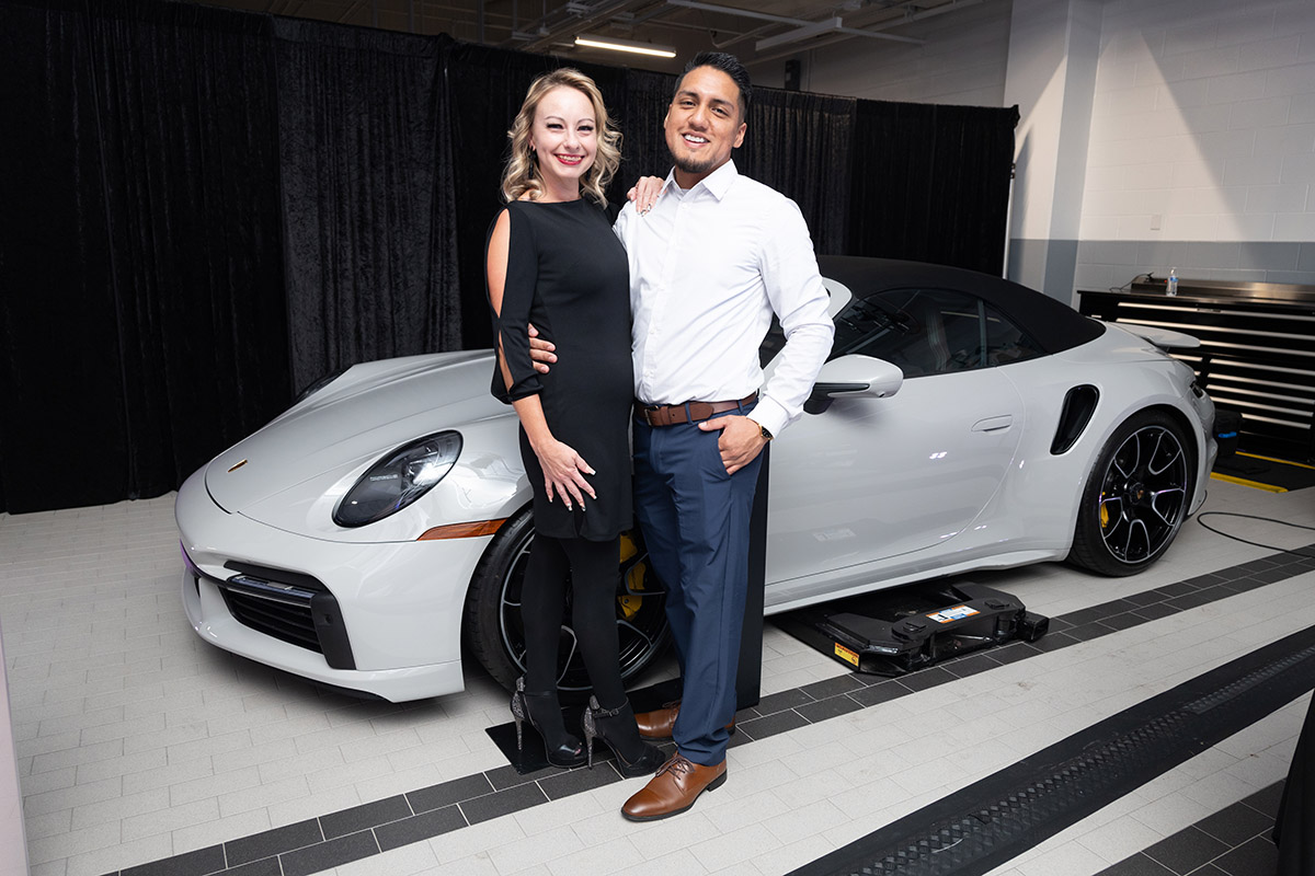 Christine-Tennant-and-Cesar-Lopez
