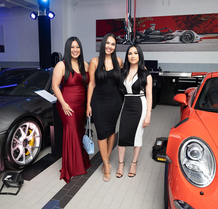 Cindy-Baxter-Carmen-Garcia-Vanessa-Rodriguez