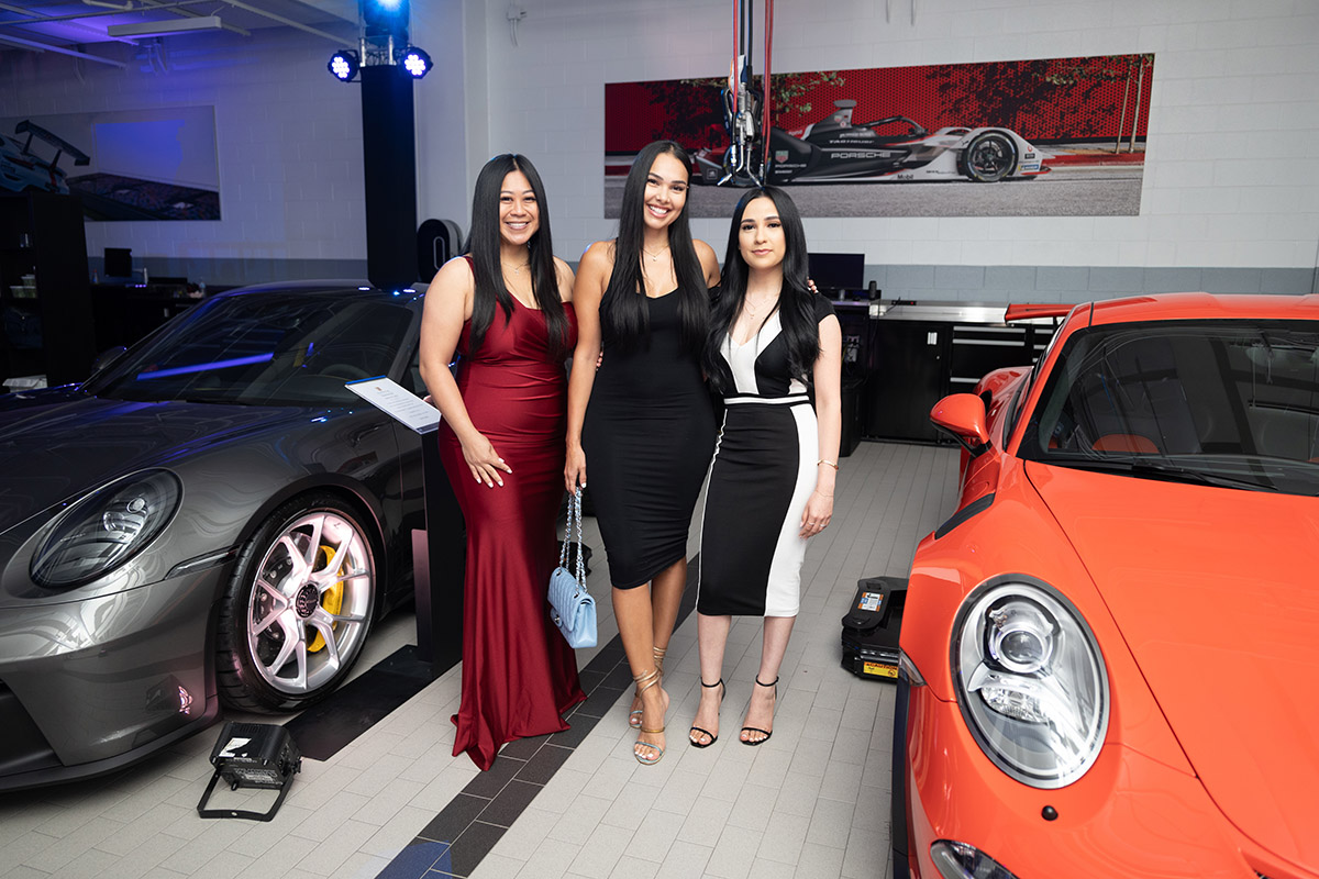 Cindy-Baxter-Carmen-Garcia-Vanessa-Rodriguez
