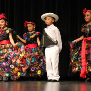 Day-of-the-Child-and-Cinco-de-Mayo-134