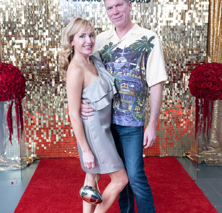 Elena-and-Gareth-Bracken