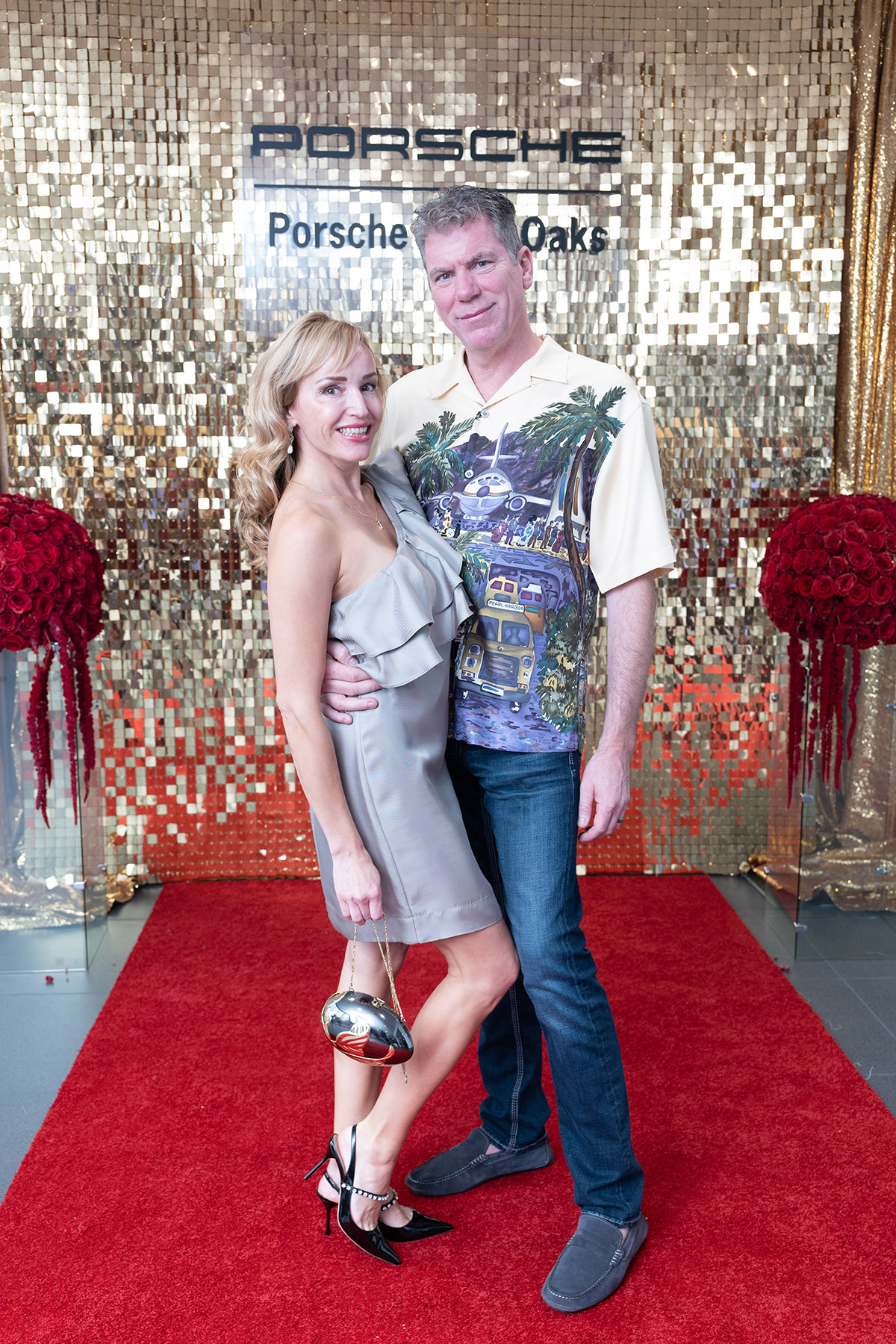 Elena-and-Gareth-Bracken