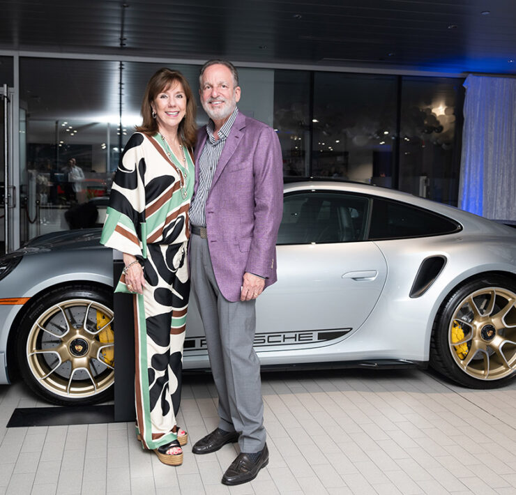 Liz-and-Alan-Stein