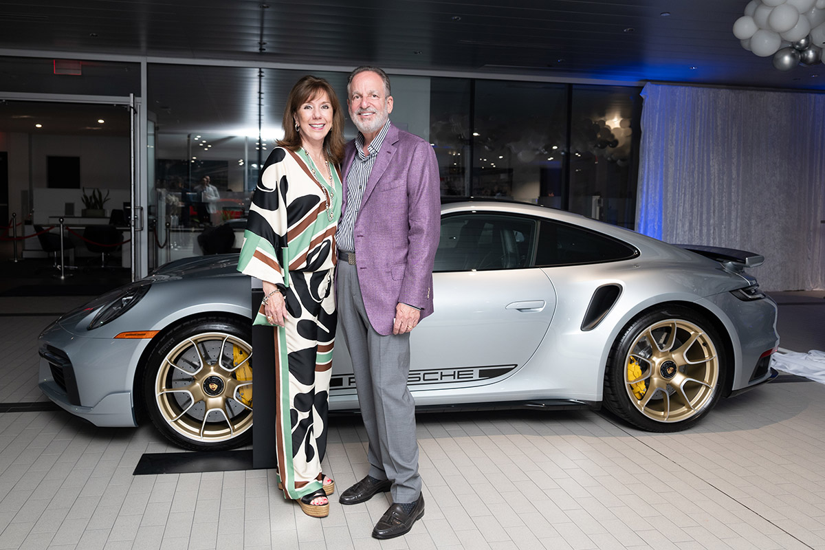 Liz-and-Alan-Stein