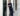 music-symphony-new-cropped