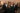 Anthony-and-Amanda-Rendon-Sidney-and-Michael-Aquino380an