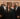 Anthony-and-Amanda-Rendon-Sidney-and-Michael-Aquino380an
