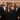 Anthony-and-Amanda-Rendon-Sidney-and-Michael-Aquino380an