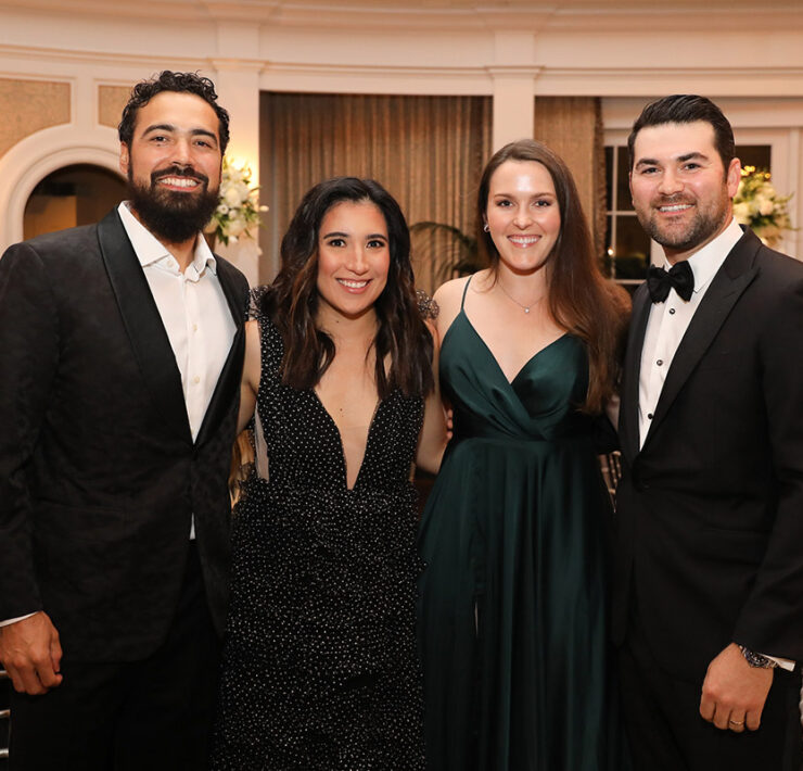 Anthony-and-Amanda-Rendon-Sidney-and-Michael-Aquino380an