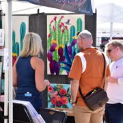 Ashley-Lane-returns-to-the-First-Saturday-Arts-Market-Nov-5-2022-Photo-by-Ana-Guzman-