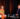 Bonnie-Weekley-David-Weekley