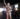 Brittany-Hebert-Franklin-Sky-High-for-Kids-Founder-and-CEO