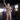 Brittany-Hebert-Franklin-Sky-High-for-Kids-Founder-and-CEO