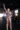 Brittany-Hebert-Franklin-Sky-High-for-Kids-Founder-and-CEO