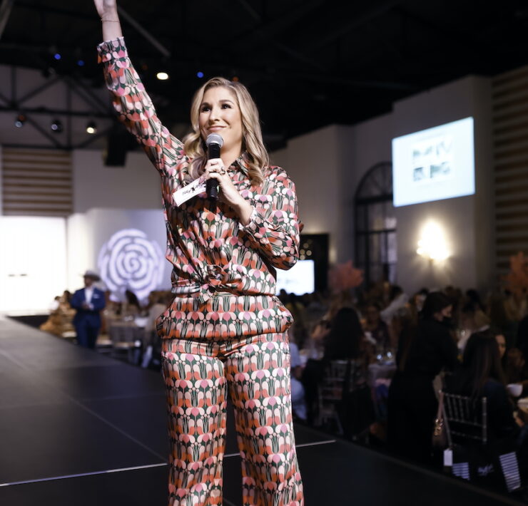 Brittany-Hebert-Franklin-Sky-High-for-Kids-Founder-and-CEO