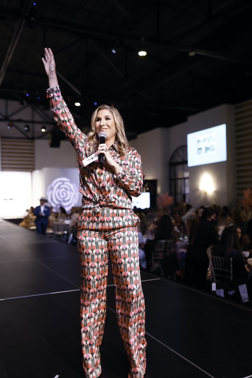 Brittany-Hebert-Franklin-Sky-High-for-Kids-Founder-and-CEO
