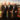 Bucky-Allshouse-Tom-Clanton-Walter-McReynolds404