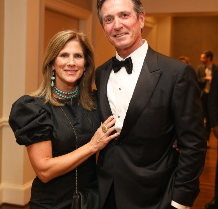 Caroline-and-Chris-Shoppa