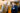 Chris-Weekley-Bonnie-Weekley-David-Weekley
