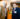 Chris-Weekley-Bonnie-Weekley-David-Weekley