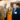 Chris-Weekley-Bonnie-Weekley-David-Weekley