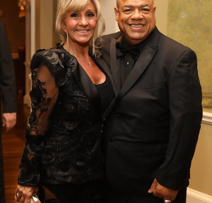 Christine-and-Trevor-Cobb