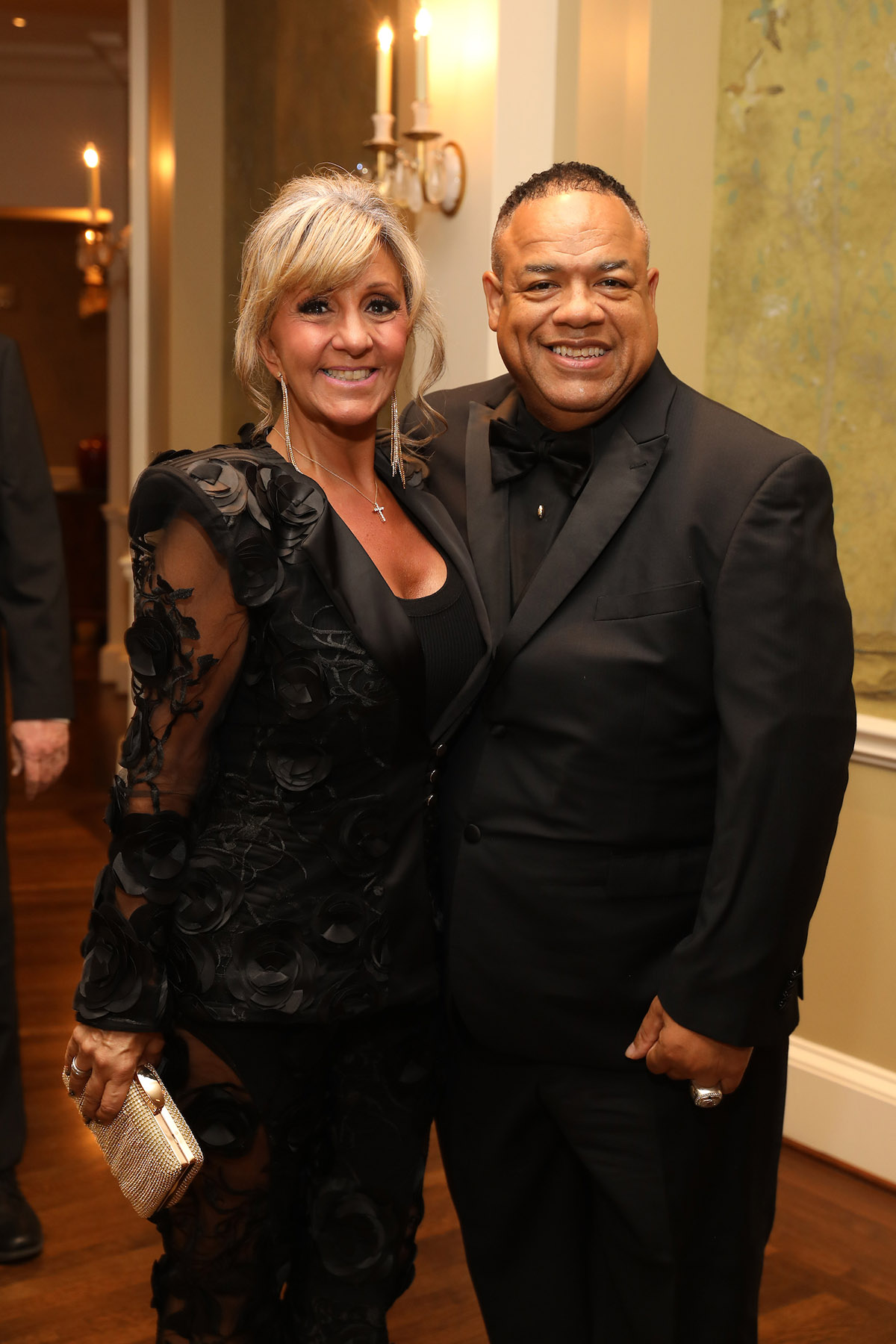 Christine-and-Trevor-Cobb
