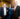 David-Nockolds-Sonja-Gee-Greg-Nelson-Sr