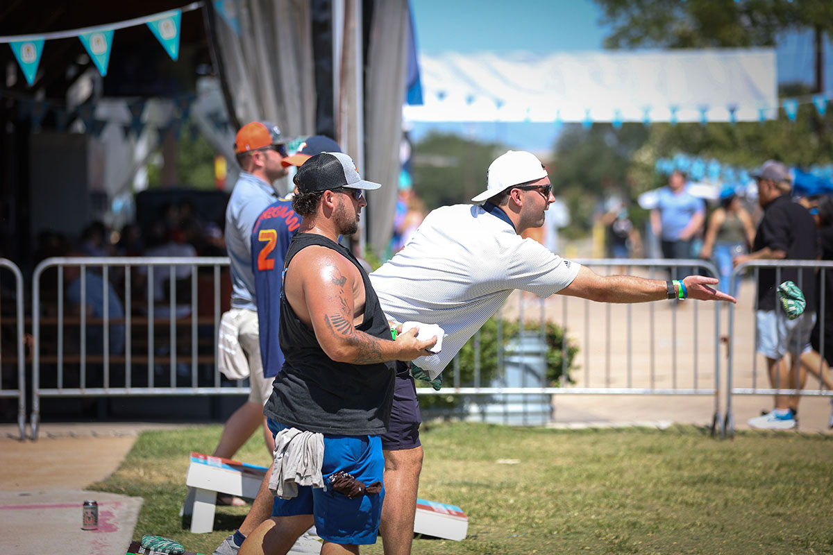 ETTD0aek
