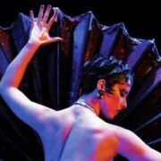 Forever-Tango-at-Miller-Outdoor-Theatre-e1664455856109.jpgw3_