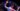 Forever-Tango-at-Miller-Outdoor-Theatre-e1664455856109.jpgw3_