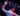 Forever-Tango-at-Miller-Outdoor-Theatre-e1664455856109.jpgw3_