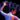 Forever-Tango-at-Miller-Outdoor-Theatre-e1664455856109.jpgw3_