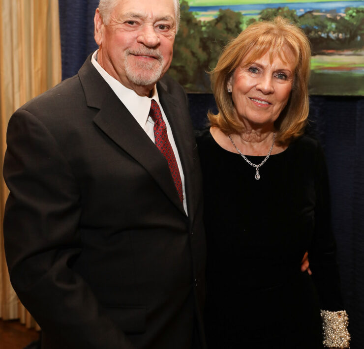 Fred-and-Carol-Hansen